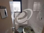 Conj. Comercial / Sala para Locação em São Paulo/SP...