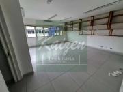 Conj. Comercial / Sala para Locação em São Paulo/SP...