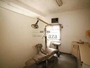 Conj. Comercial / Sala para Locação em São Paulo/SP...