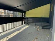 Conj. Comercial / Sala para Locação em São Paulo/SP...