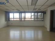 Conj. Comercial / Sala para Locação em São Paulo/SP...