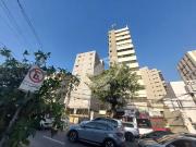 Conj. Comercial / Sala para Locação em São Paulo/SP...