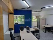 Conj. Comercial / Sala para Locação em São Paulo/SP...