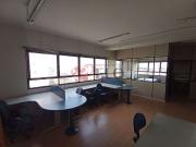Conj. Comercial / Sala para Locação em São Paulo/SP...