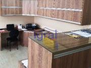 Conj. Comercial / Sala para Locação em São Paulo/SP...