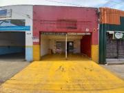 Conj. Comercial / Sala para Locação em São Paulo/SP...