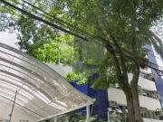 Conj. Comercial / Sala para Locação em São Paulo/SP...