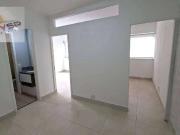 Conj. Comercial / Sala para Locação em São Paulo/SP...