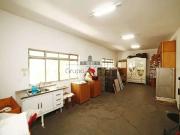 Conj. Comercial / Sala para Locação em São Paulo/SP...