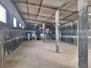 Conj. Comercial / Sala para Locação em São Paulo/SP...