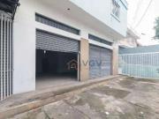 Conj. Comercial / Sala para Locação em São Paulo/SP...