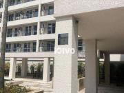Conj. Comercial / Sala para Locação em São Paulo/SP...
