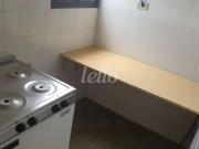 Conj. Comercial / Sala para Locação em São Paulo/SP...