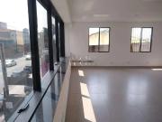 Conj. Comercial / Sala para Locação em São Paulo/SP...