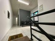 Conj. Comercial / Sala para Locação em São Paulo/SP...