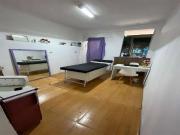 Conj. Comercial / Sala para Locação em São Paulo/SP...