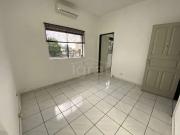 Conj. Comercial / Sala para Locação em São Paulo/SP...