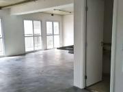 Conj. Comercial / Sala para Locação em São Paulo/SP...