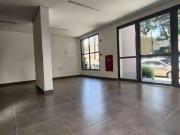 Conj. Comercial / Sala para Locação em São Paulo/SP...
