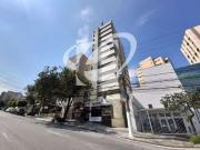 Conj. Comercial / Sala para Locação em São Paulo/SP...