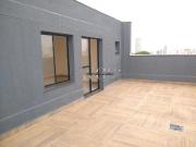 Conj. Comercial / Sala para Locação em São Paulo/SP...