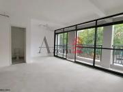 Conj. Comercial / Sala para Locação em São Paulo/SP...