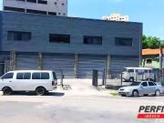 Conj. Comercial / Sala para Locação em São Paulo/SP Jaguaré