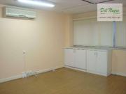Conj. Comercial / Sala para Locação em São Paulo/SP Jaguaré