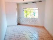Conj. Comercial / Sala para Locação em São Paulo/SP Jaguaré