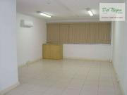 Conj. Comercial / Sala para Locação em São Paulo/SP Jaguaré
