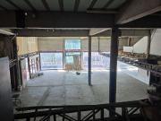 Conj. Comercial / Sala para Locação em São Paulo/SP Jaguaré