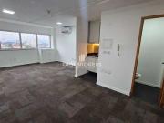 Conj. Comercial / Sala para Locação em São Paulo/SP Jaguaré