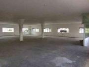 Conj. Comercial / Sala para Locação em São Paulo/SP Jaguaré