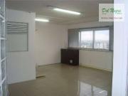 Conj. Comercial / Sala para Locação em São Paulo/SP Jaguaré
