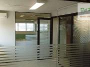 Conj. Comercial / Sala para Locação em São Paulo/SP Jaguaré