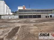 Conj. Comercial / Sala para Locação em São Paulo/SP Jaguaré