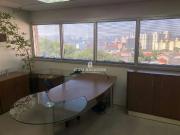 Conj. Comercial / Sala para Locação em São Paulo/SP Jaguaré