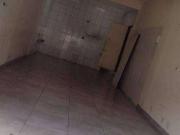 Conj. Comercial / Sala para Locação em São Paulo/SP Jaraguá