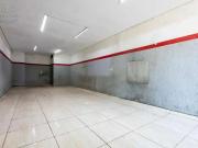 Conj. Comercial / Sala para Locação em São Paulo/SP Jaraguá