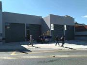 Conj. Comercial / Sala para Locação em São Paulo/SP Jaraguá