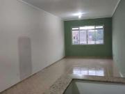 Conj. Comercial / Sala para Locação em São Paulo/SP...