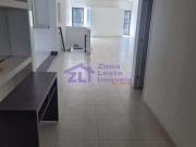 Conj. Comercial / Sala para Locação em São Paulo/SP...