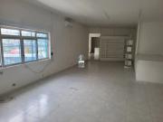 Conj. Comercial / Sala para Locação em São Paulo/SP...