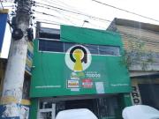 Conj. Comercial / Sala para Locação em São Paulo/SP...