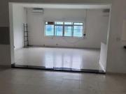 Conj. Comercial / Sala para Locação em São Paulo/SP...