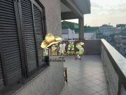 Conj. Comercial / Sala para Locação em São Paulo/SP...