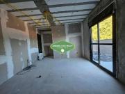 Conj. Comercial / Sala para Locação em São Paulo/SP...