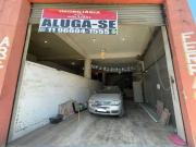 Conj. Comercial / Sala para Locação em São Paulo/SP...