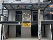 Conj. Comercial / Sala para Locação em São Paulo/SP...