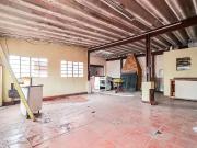 Conj. Comercial / Sala para Locação em São Paulo/SP...